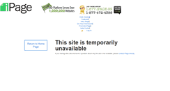 Desktop Screenshot of proamarketing.com